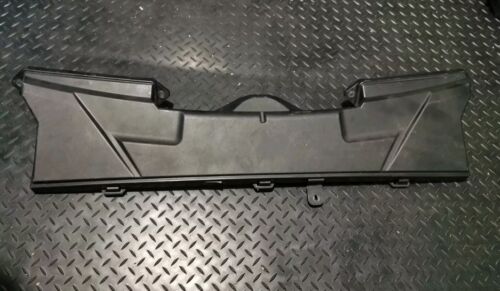 BMW 3 Series E92 Microfilter Housing Upper Part 64316987498 6431 6 987498