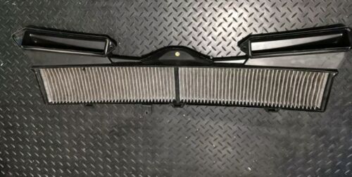 BMW 3 Series E92 Microfilter Housing Upper Part 64316987498 6431 6 987498