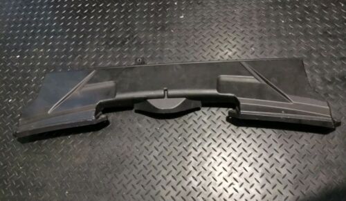 BMW 3 Series E92 Microfilter Housing Upper Part 64316987498 6431 6 987498