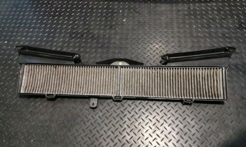 BMW 3 Series E92 Microfilter Housing Upper Part 64316987498 6431 6 987498