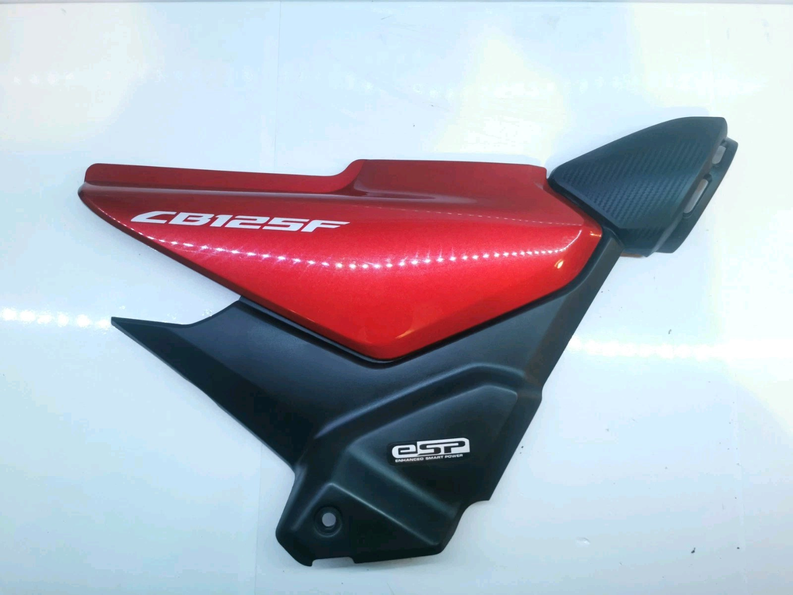 Honda CB 125 F 2023 front right hand side fairing panel 2021 – 2023