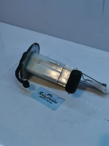 Kawasaki ER 6 F Fuel Pump