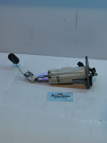 Kawasaki ER 6 F Fuel Pump