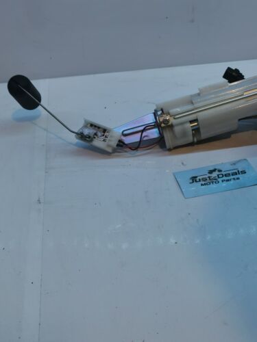 Kawasaki ER 6 F Fuel Pump