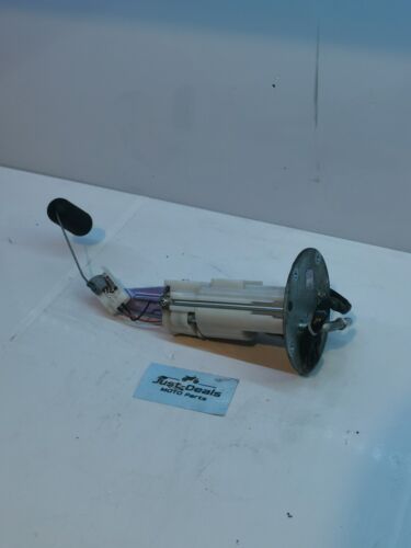Kawasaki ER 6 F Fuel Pump