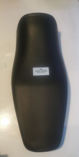 Honda CB 125 F 2023 FRONT RIDER SEAT Cb125f M-m 2021 – 2023