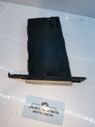 BMW 3 E92 COUPE 320i 318D 320D 2007-2010 LEFT DASHBOARD CUP HOLDER BEIGE 7127463