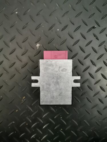 BMW E60 E81 E84 E87 E90 E91 E92 X5 E70 Module Control Unit For Fuel Pump 7276046