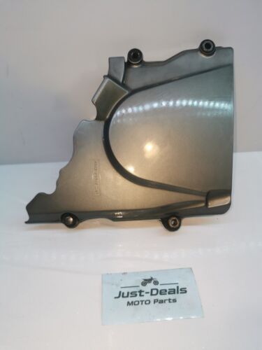 KAWASAKI ER5 ER500 ER 500 Sprocket Cover 2005