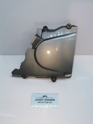 KAWASAKI ER5 ER500 ER 500 Sprocket Cover 2005