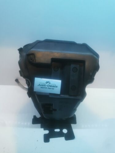 2014 KAWASAKI ER6F EX 650 GENUINE AIR BOX 2014 EX650 ER 6F