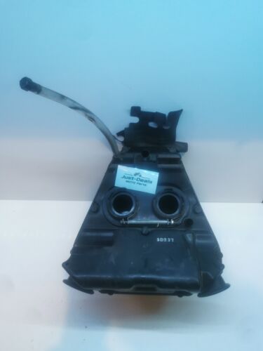 2014 KAWASAKI ER6F EX 650 GENUINE AIR BOX 2014 EX650 ER 6F