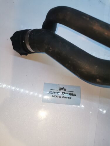 BMW 3 SERIES E92 2007 320D , COOLANT OVERFLOW EXPANSION TANK P/N: ZB7810592