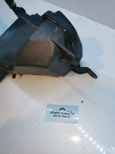 BMW 3 SERIES E92 2007 320D , COOLANT OVERFLOW EXPANSION TANK P/N: ZB7810592