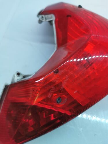 YAMAHA CS 50 JOG RR Rear Light