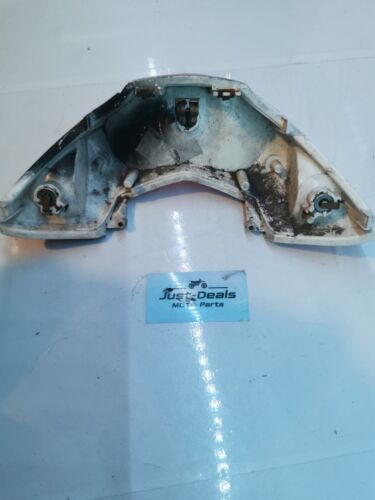 YAMAHA CS 50 JOG RR Rear Light