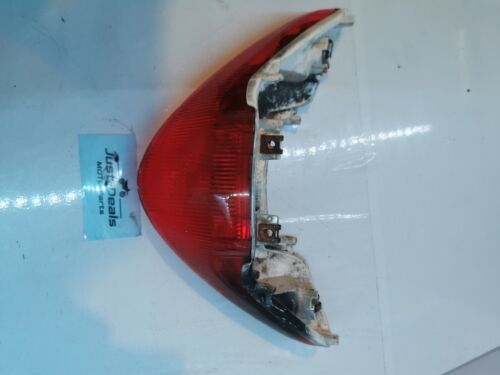 YAMAHA CS 50 JOG RR Rear Light