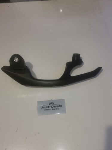 2014 KAWASAKI ER6F EX 650 NSR Grabrail 2014 EX650 ER 6F