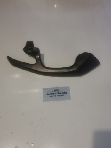 2014 KAWASAKI ER6F EX 650 NSR Grabrail 2014 EX650 ER 6F