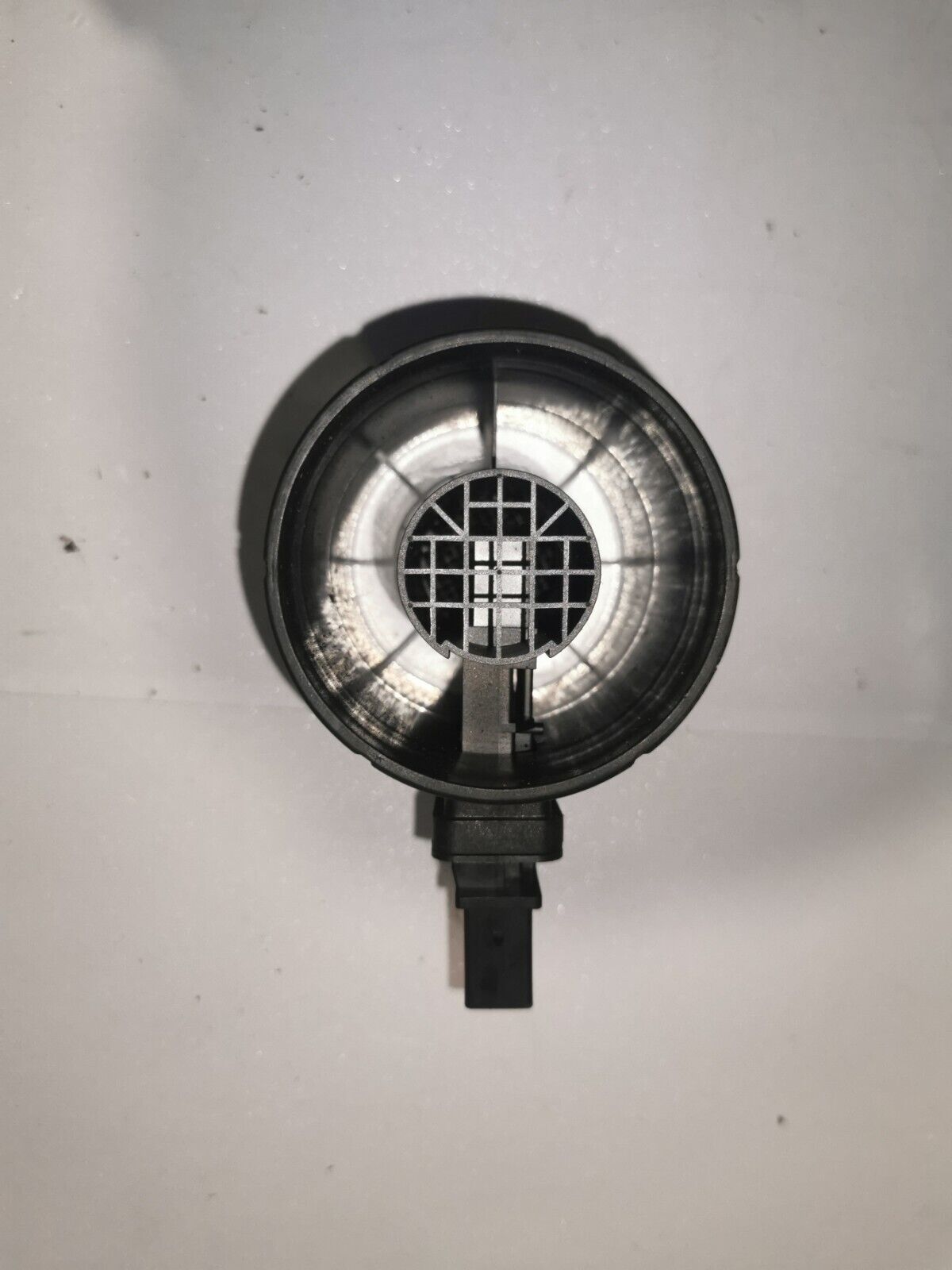 Genuine BMW 1 3 SERIES E81 E87 E90 N47 MAF MASS AIR FLOW METER SENSOR 7788743