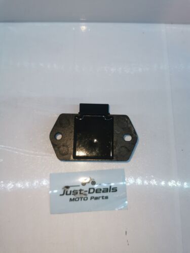 Honda Cb125f Glr 125 1wh-f 2015 – 2020 Voltage Regulator Rectifier