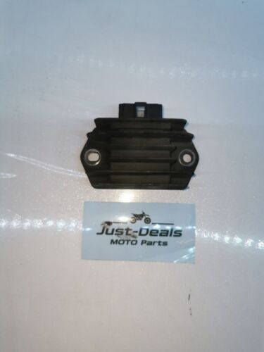 Honda Cb125f Glr 125 1wh-f 2015 – 2020 Voltage Regulator Rectifier