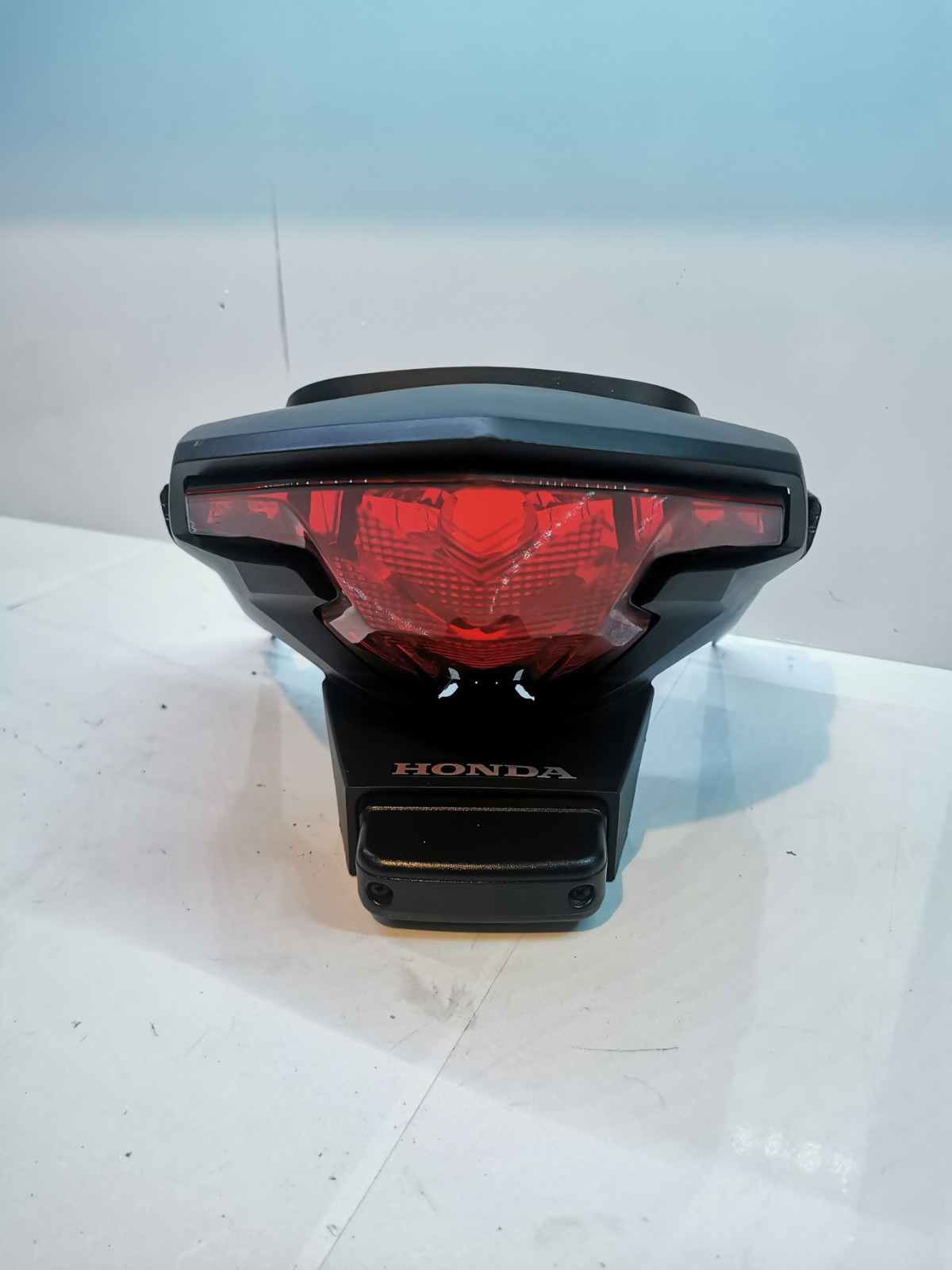 Honda CB125F M-M 2023 Rear brake tail light (14088)