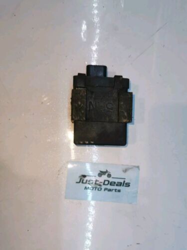 YAMAHA JOG CS 50 cc RR ECU/CDI