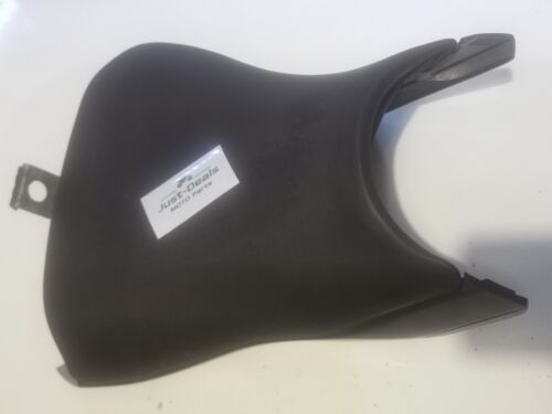 2014 KAWASAKI ER6F EX 650 Seat 2014 EX650 ER 6F