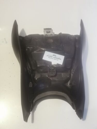 2014 KAWASAKI ER6F EX 650 Seat 2014 EX650 ER 6F