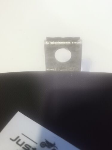 2014 KAWASAKI ER6F EX 650 Seat 2014 EX650 ER 6F