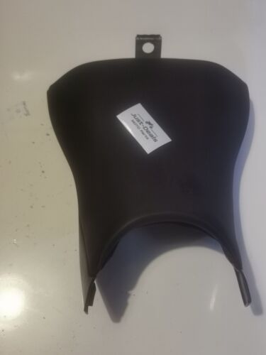 2014 KAWASAKI ER6F EX 650 Seat 2014 EX650 ER 6F