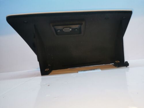 BMW E92 3 SERIES COUPE 06-13 BEIGE GLOVE BOX