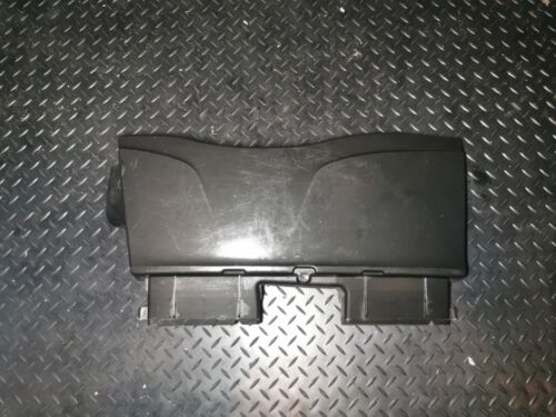 BMW 3 Series E90 E91 E92 N47 Air Intake Suction Hood Duct 7798772