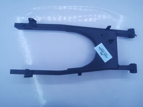 *NEW* CB125F Swing Arm Original Honda GL CB 125 F 15 – 2020 52200-KPN-A70ZA