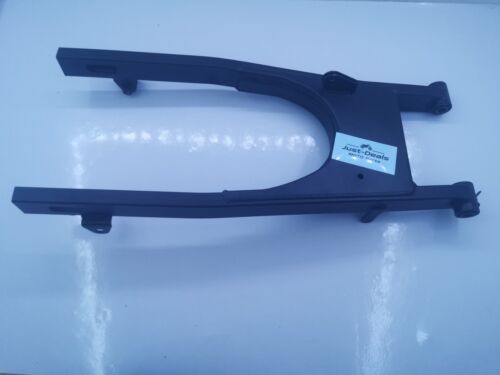 *NEW* CB125F Swing Arm Original Honda GL CB 125 F 15 – 2020 52200-KPN-A70ZA