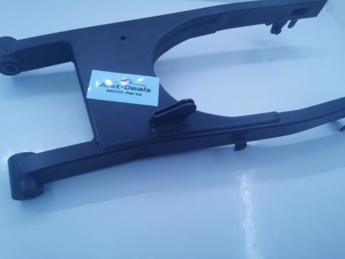 *NEW* CB125F Swing Arm Original Honda GL CB 125 F 15 – 2020 52200-KPN-A70ZA