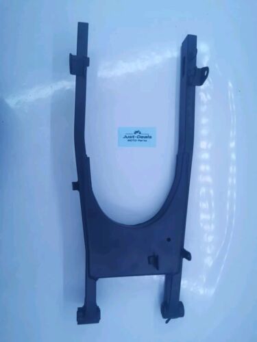 *NEW* CB125F Swing Arm Original Honda GL CB 125 F 15 – 2020 52200-KPN-A70ZA