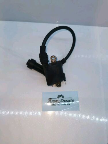 Honda Cb125f Glr 125 1wh-f 2015 – 2020 Ignition Coil