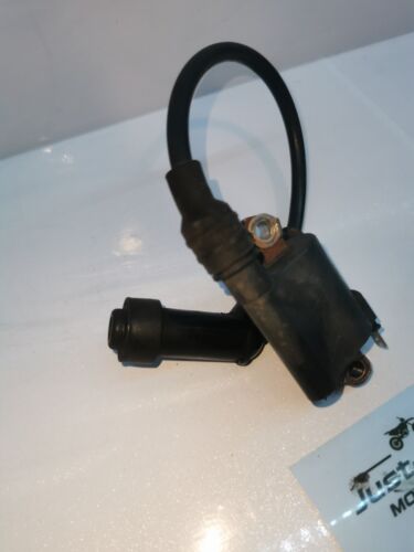 Honda Cb125f Glr 125 1wh-f 2015 – 2020 Ignition Coil