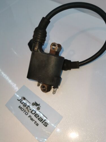 Honda Cb125f Glr 125 1wh-f 2015 – 2020 Ignition Coil