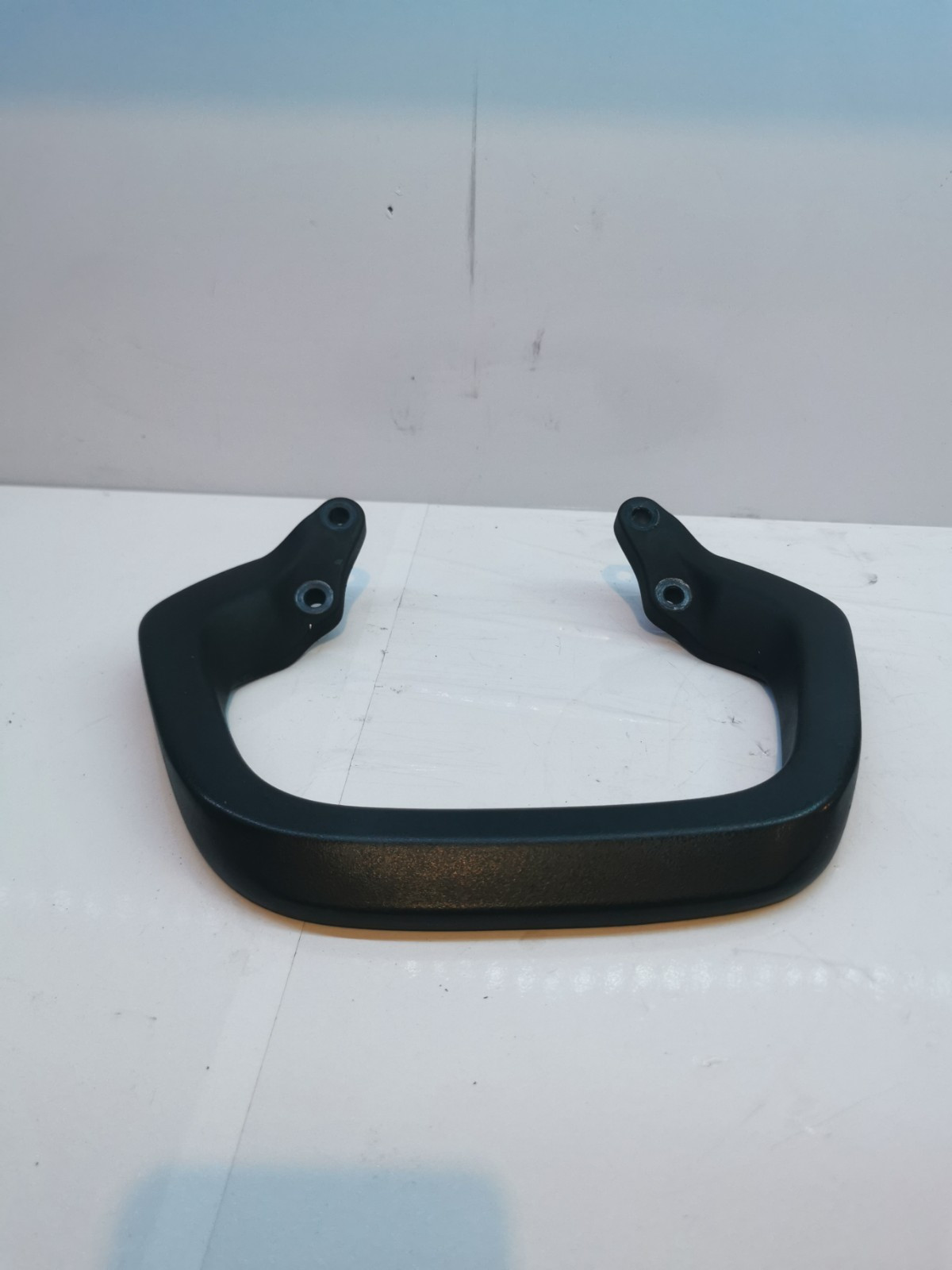 Triumph Sprint ST1050 Passenger Grab Rail Handle