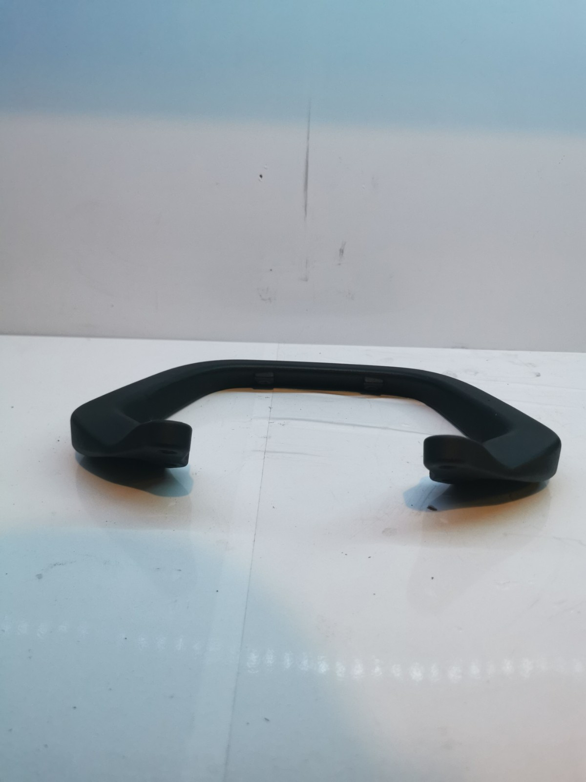 Triumph Sprint ST1050 Passenger Grab Rail Handle