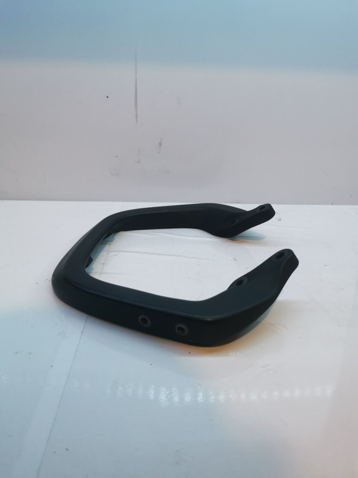 Triumph Sprint ST1050 Passenger Grab Rail Handle