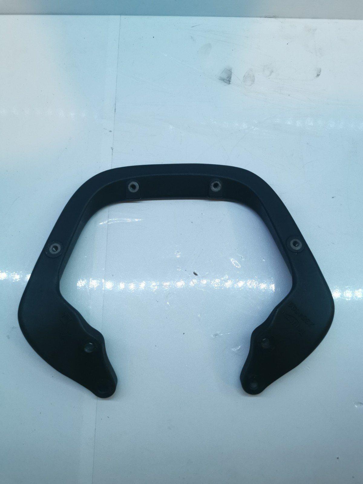 Triumph Sprint ST1050 Passenger Grab Rail Handle