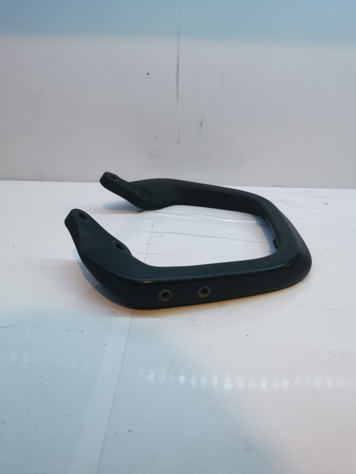 Triumph Sprint ST1050 Passenger Grab Rail Handle