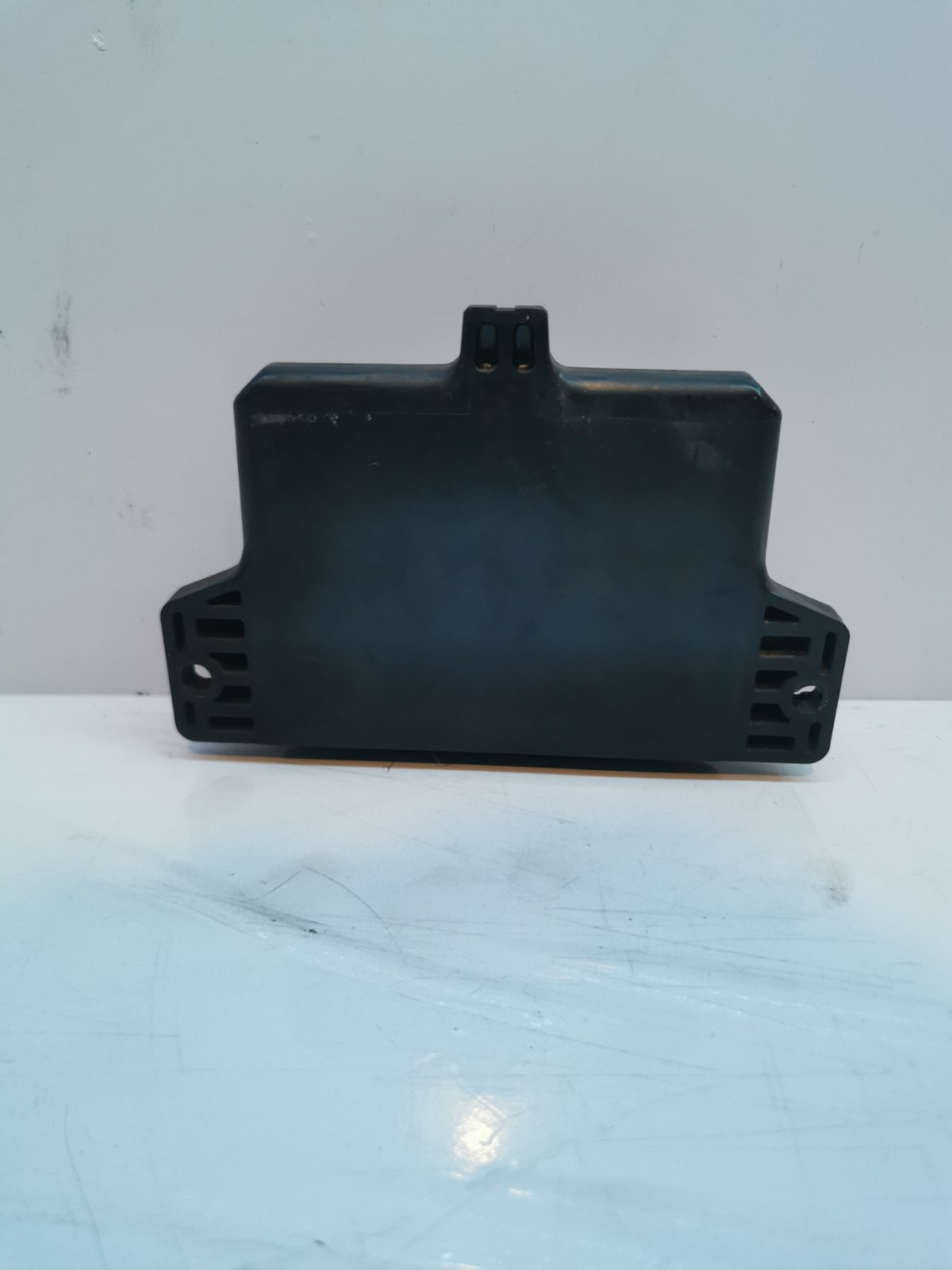 Triumph Sprint ST 1050 ECU engine control unit