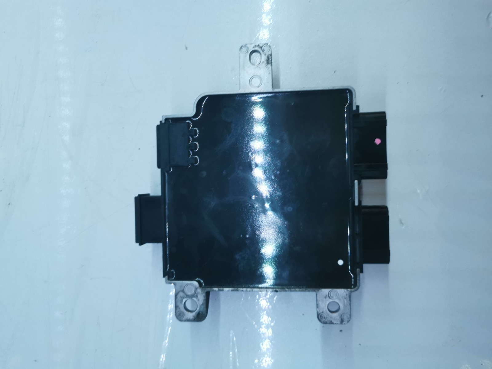 Honda CB 125 F 2023 ECU 2021 – 2023