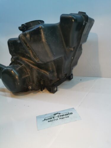 KAWASAKI ER5 ER500 ER 500 2005 Air Box