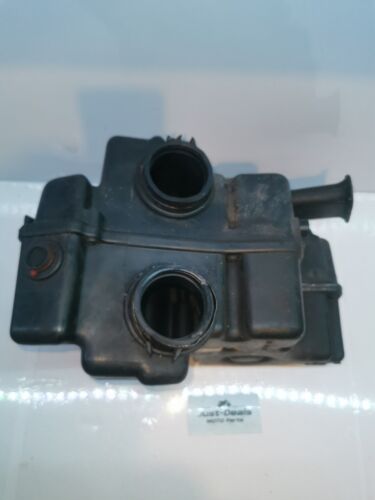 KAWASAKI ER5 ER500 ER 500 2005 Air Box